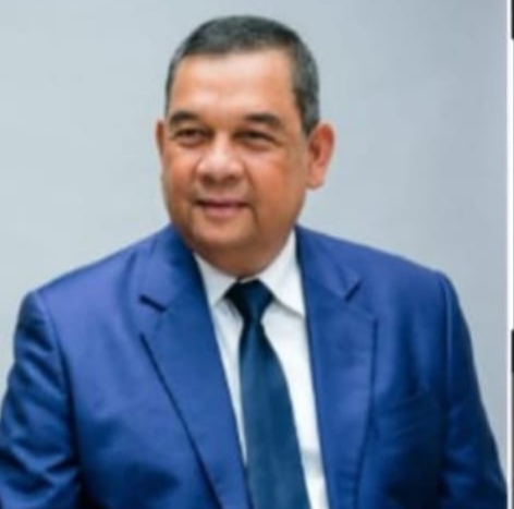Edy Natar Nasution, Tokoh Masyarakat Riau Apresiasi Kinerja Kapolri
