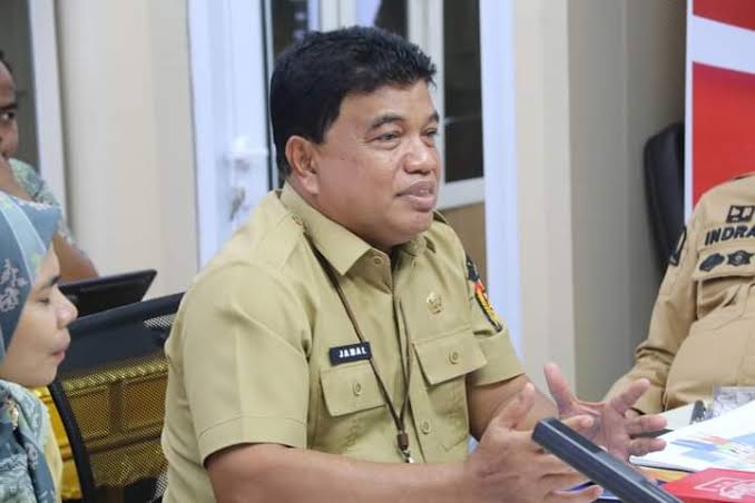 Catat! SPMB SD dan SMP di Pekanbaru Dilaksanakan Juni
