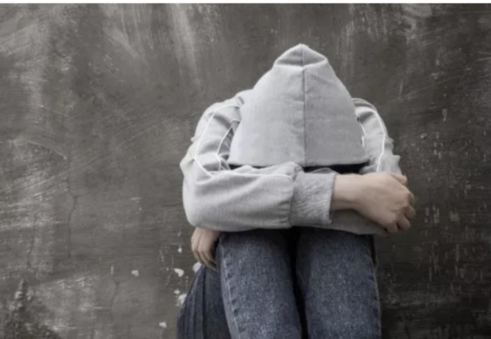 Dear Para Caleg, Siapkan Mental Anda! RSJ Tampan Tak Berikan Perlakuan Khusus Bagi Caleg Depresi Karena Gagal di Pemilu