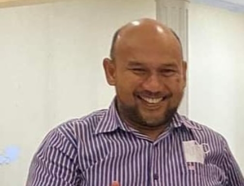 Prabowo-Megawati Bertemu, Siapa Diuntungkan ?