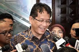 Imbas Lonjakan Minyak Dunia, Purbaya Tunggu Sebulan Bahas Opsi Kenaikan BBM Subsidi