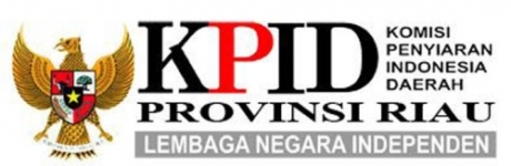 KPID Riau Lakukan Sinergi dengan Polda Riau 