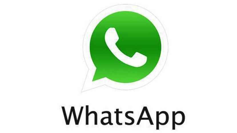  Awas Kejahatan di WhatsApp Mulai Beraksi