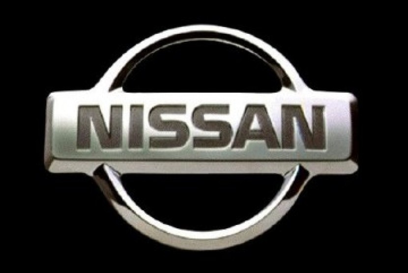 Nissan Tarik 134 Ribu Mobil Terbarunya