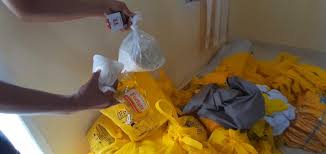 Kasus Tindak Pidana Pilkada Temuan Sembako Milik Paslon Nomor 4 Segera Disidang