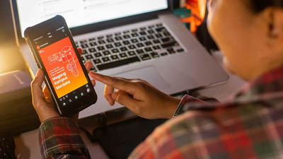  Telkomsel Dukung Program Magang Kampus Merdeka, Perkuat Pengembangan Talenta Indonesia Berdaya Saing