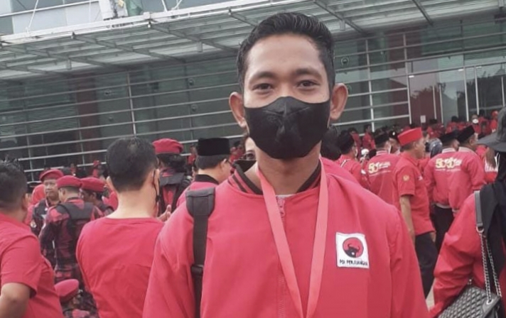 Pembagian Plasma Hanya 'Janji Manis', Repdem Riau Dorong DPRD Bentuk Pansus