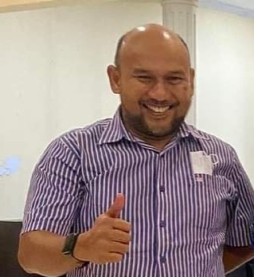 Independensi Polri dan Kepentingan Publik dalam Menjaga Stabilitas Demokrasi