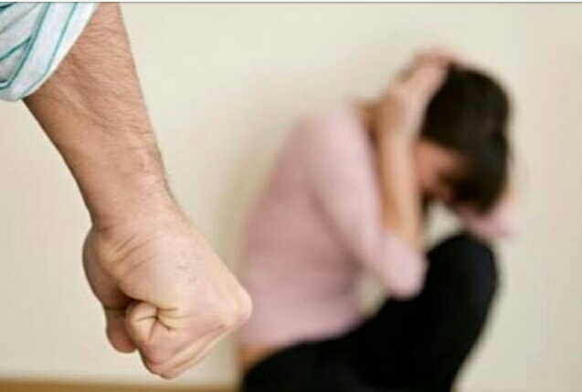 Bupati Siak Intruksikan Camat dan penghulu Minta Masyarakat Waspada