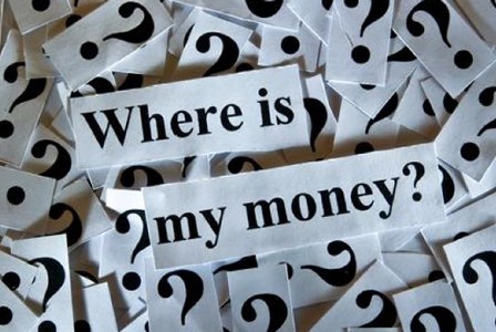 Edukasi Masyarakat Terkait Investasi Bodong, Polri Sambangi 100 Pusat Perbelanjaan