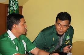 Selalu Memberikan Solusi, Duet Kepemimpinan PKB Riau Dinilai Ulung Membaca Moment