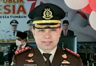 Nasib Dua Terdakwa Kasus Pembangunan Ruang Hotel Kuansing Segera Dibacakan Hakim