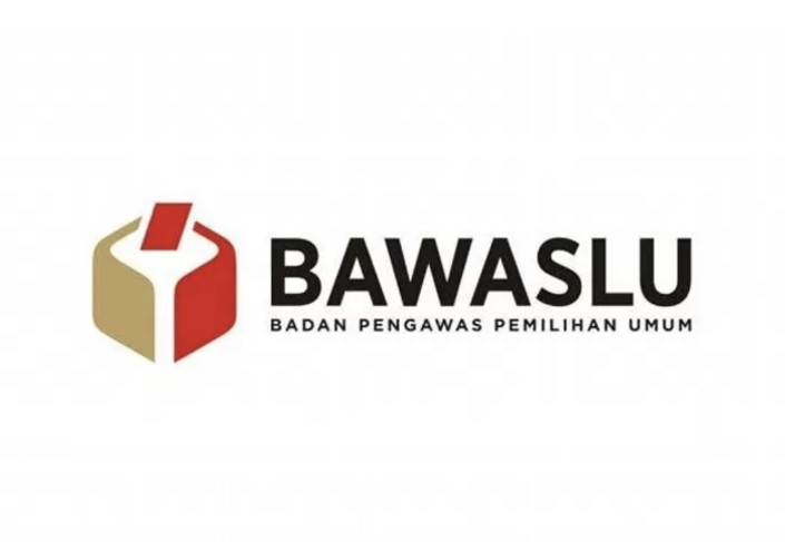 Pengumuman Komisioner Baru Ditunda, Bawaslu Kabupaten/Kota Kekosongan Kepemimpinan