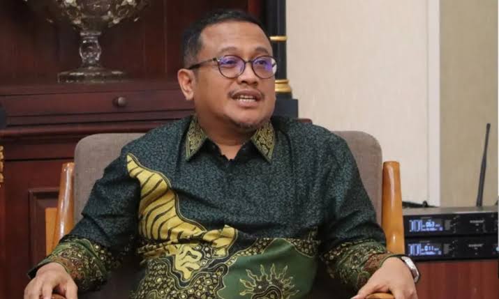 DPRD Riau Sebut Perambahan Hutan di TNTN Marak Akibat Penegakan Hukum Lemah