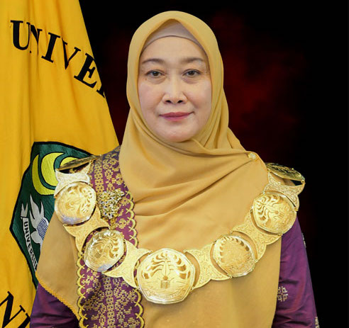 Kelebihan Bayar Segera Dikembalikan Kemendikbudristek Setuju UKT Unri Turun ke Tarif Lama