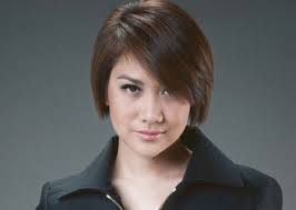 Awal 2017 BCL Gelar Konser Tunggal