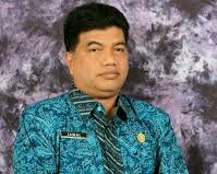  Bulan Depan, UMK 2021 Pekanbaru Dibahas 