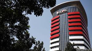 Telusuri Aliran Uang Korupsi Kuota Haji 2024, KPK Gandeng PPATK