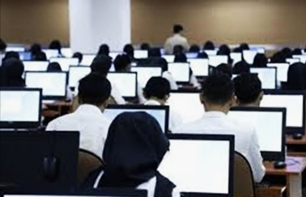 Pemko Pekanbaru Bakal Lakukan Tes Uji Kompetensi PPPK Tahap II, Catat Jadwalnya!