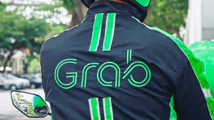 Disdukcapil Pekanbaru Gandeng Grab,  Hanya Rp 12 Ribu Paket KTP Sampai ke Rumah