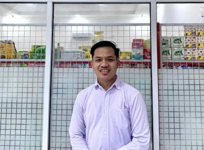 BEM ITB Indragiri Nyatakan Tidak Ikut Musda BEM Sri ke IX