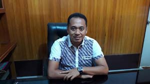 Penyebab Kematian Diduga Karena Hantaman Benda Tumpul