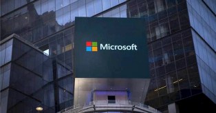 Mengejutkan, Ransomware WannaCry Dominan Serang Windows 7