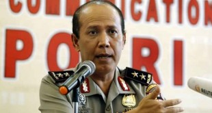 Gelar Perkara Kasus Ahok akan Dilakukan Secara Terbuka