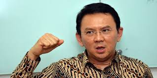 Ahok Menuai Kecaman ‎Terkait Surat Al-Maidah 51