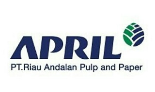 KLHK Jamin Kelangsungan Bisnis RAPP 