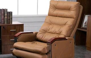 Sejumlah Jabatan Gubernur Diprediksi Akan Berakhir Februari 2023