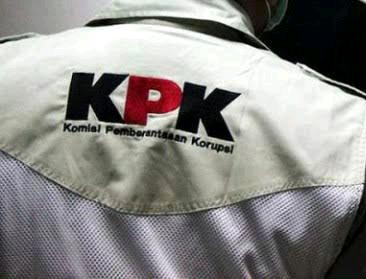 Mantan Gubernur Riau Dipanggil Paksa ke Gedung KPK dari Pekanbaru 