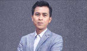 Demokrat Sulit Tinggalkan Koalisi Perubahan Meski Didekati Golkar