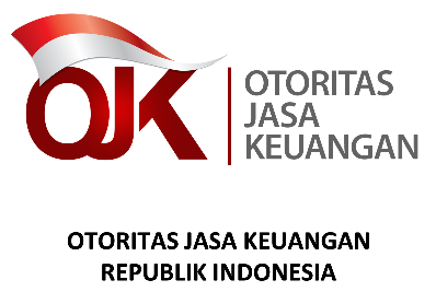 Per 6 Desember, OJK Catat Investor Pasar Modal 10,18 Juta,  70 Persen Diisi Milenial