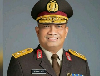 Partai Demokrat Resmi Dukung Paslon Wahyu Adi-Supriati di Pilkada Inhu, PAN Tunggu Dulu! 