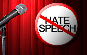 Bareskrim Polri Layangkan Surat Panggilan Kedua untuk Edy Mulyadi pada Kasus 'Jin Buang Anak'