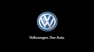 VW Tarik Ribuan Kendaraan, Ini Alasannya 