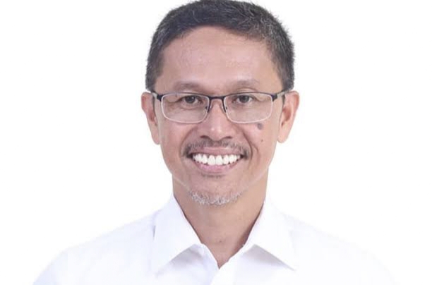 Pengamat Tata Kota Ikhsan Kritik Penertiban Parkir Depan RSUD Arifin Achmad Pekanbaru