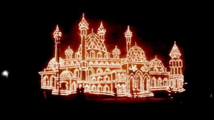 Dispar Pekanbaru Luncurkan Belasan Event Pariwisata di Jakarta