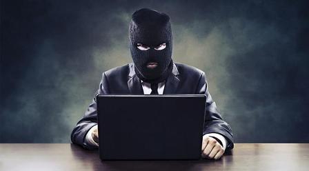 Serangan Siber Ransomware Ancam Perangkat mobile