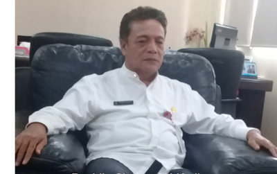 Naker Asing PT APR Disetujui, Kemenaker RI Tetapkan Sistem Temporer