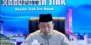 27 Peserta Ikuti Pelatihan Program Usaha Mikro Kecil Menengah