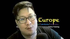 Jozeph Paul Tantang Bagi yang Bisa Laporin ke Polisi Diberi Hadiah, NU Bereaksi Keras