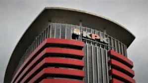 KPK Tangkap Bupati Penajam Paser Utara Kaltim Terkait Dugaan Suap