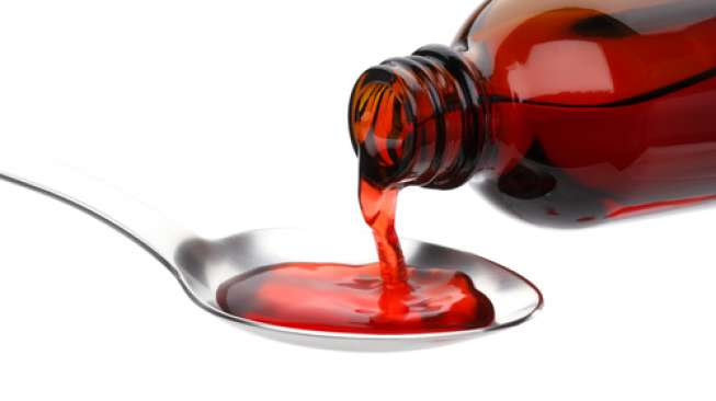 Kasus Gagal Ginjal Akut, Bareskrim Periksa Perusahaan Farmasi PT Afi Farma