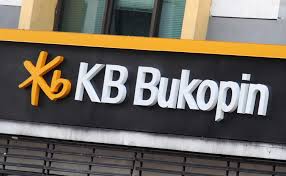 Ribuan Karyawan Putuskan Mengundurkan Diri dari Bank Bukopin
