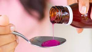 Aman dari Zat Pelarut Tambahan, Kemenkes Izinkan Lagi Penggunaan 156 Obat Sirup