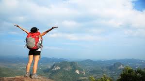 Ingin Berhemat Saat Traveling, Simak 5 Tips Ini