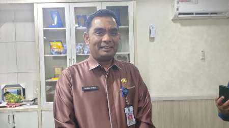 Nasib Izin Karaoke JP Berada Ditangan Pusat