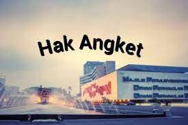 Puan Bilang Tak Ada Instruksi Angket, PKB Tunggu Sikap Resmi PDIP